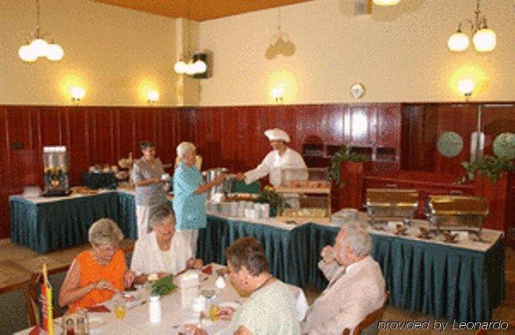 Hotel Nagyerdo Дебрецен Екстериор снимка