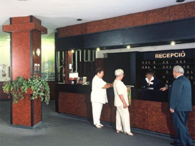 Hotel Nagyerdo Дебрецен Екстериор снимка